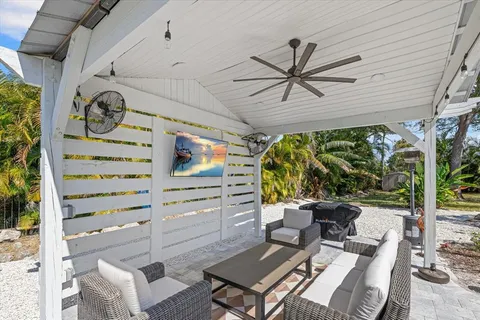 $1,795,000 | 2519 Sesame Street, Sarasota, FL 34231