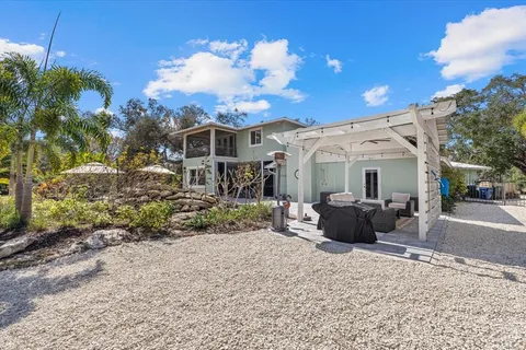 $1,795,000 | 2519 Sesame Street, Sarasota, FL 34231