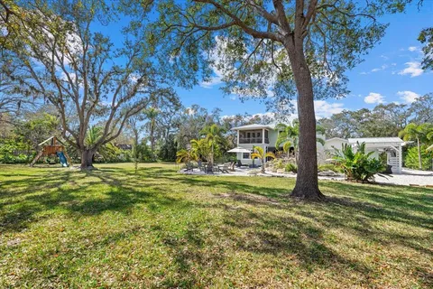 $1,795,000 | 2519 Sesame Street, Sarasota, FL 34231