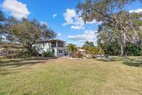 $1,795,000 | 2519 Sesame Street, Sarasota, FL 34231