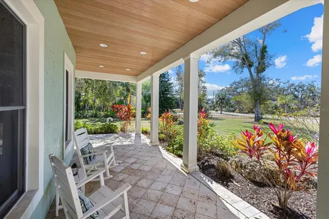$1,795,000 | 2519 Sesame Street, Sarasota, FL 34231