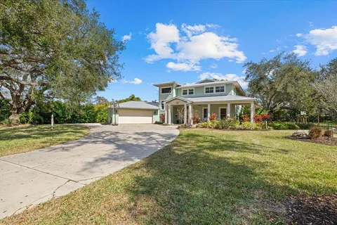 $1,795,000 | 2519 Sesame Street, Sarasota, FL 34231
