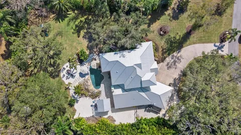 $1,795,000 | 2519 Sesame Street, Sarasota, FL 34231