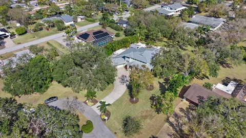 $1,795,000 | 2519 Sesame Street, Sarasota, FL 34231