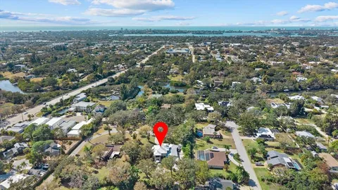 $1,795,000 | 2519 Sesame Street, Sarasota, FL 34231