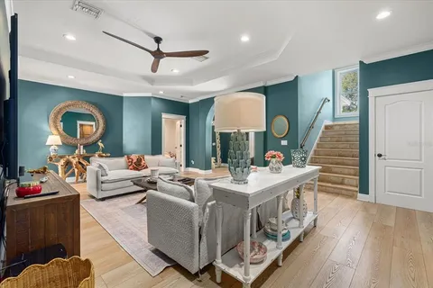 $1,795,000 | 2519 Sesame Street, Sarasota, FL 34231