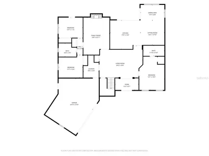 $1,795,000 | 2519 Sesame Street, Sarasota, FL 34231