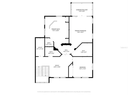$1,795,000 | 2519 Sesame Street, Sarasota, FL 34231