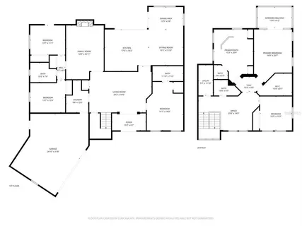 $1,795,000 | 2519 Sesame Street, Sarasota, FL 34231