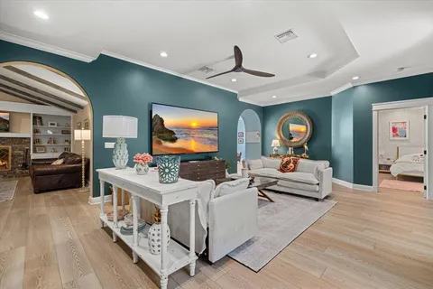 $1,795,000 | 2519 Sesame Street, Sarasota, FL 34231