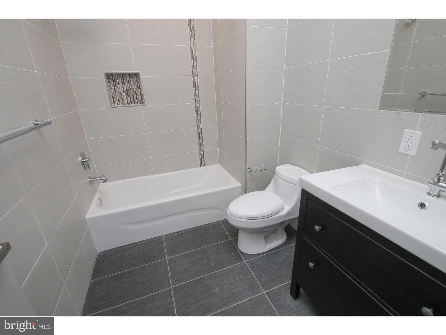 333 Reed Street Philadelphia, PA 19147 - Photo 22 of 25