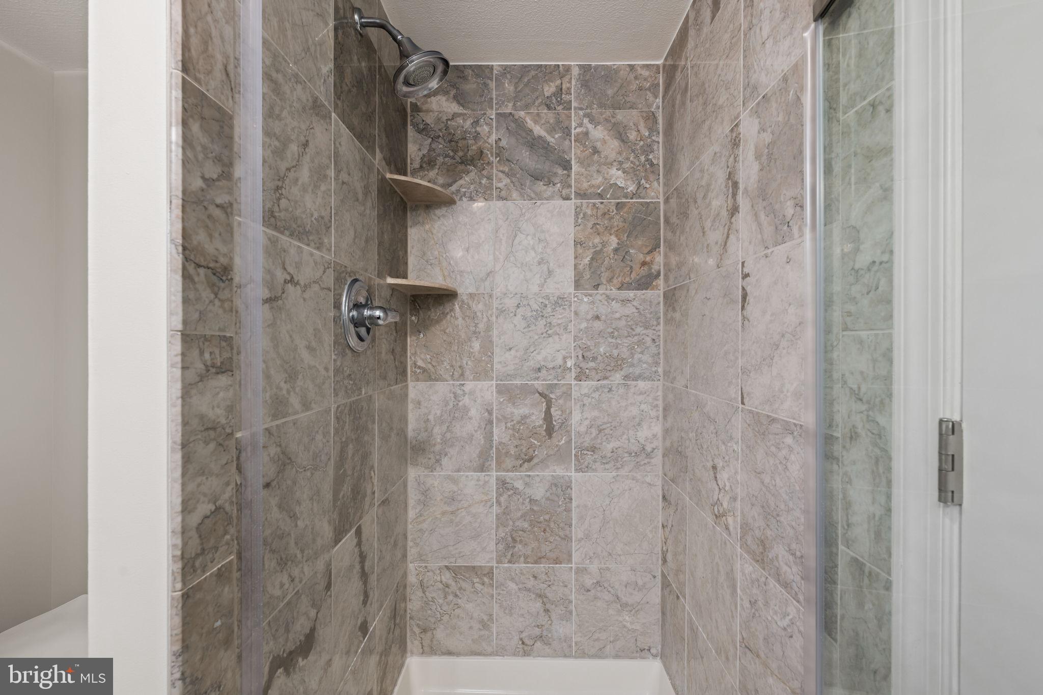 6101 Edsall Road, Unit 1212 Alexandria, VA 22304 - Photo 29 of 50