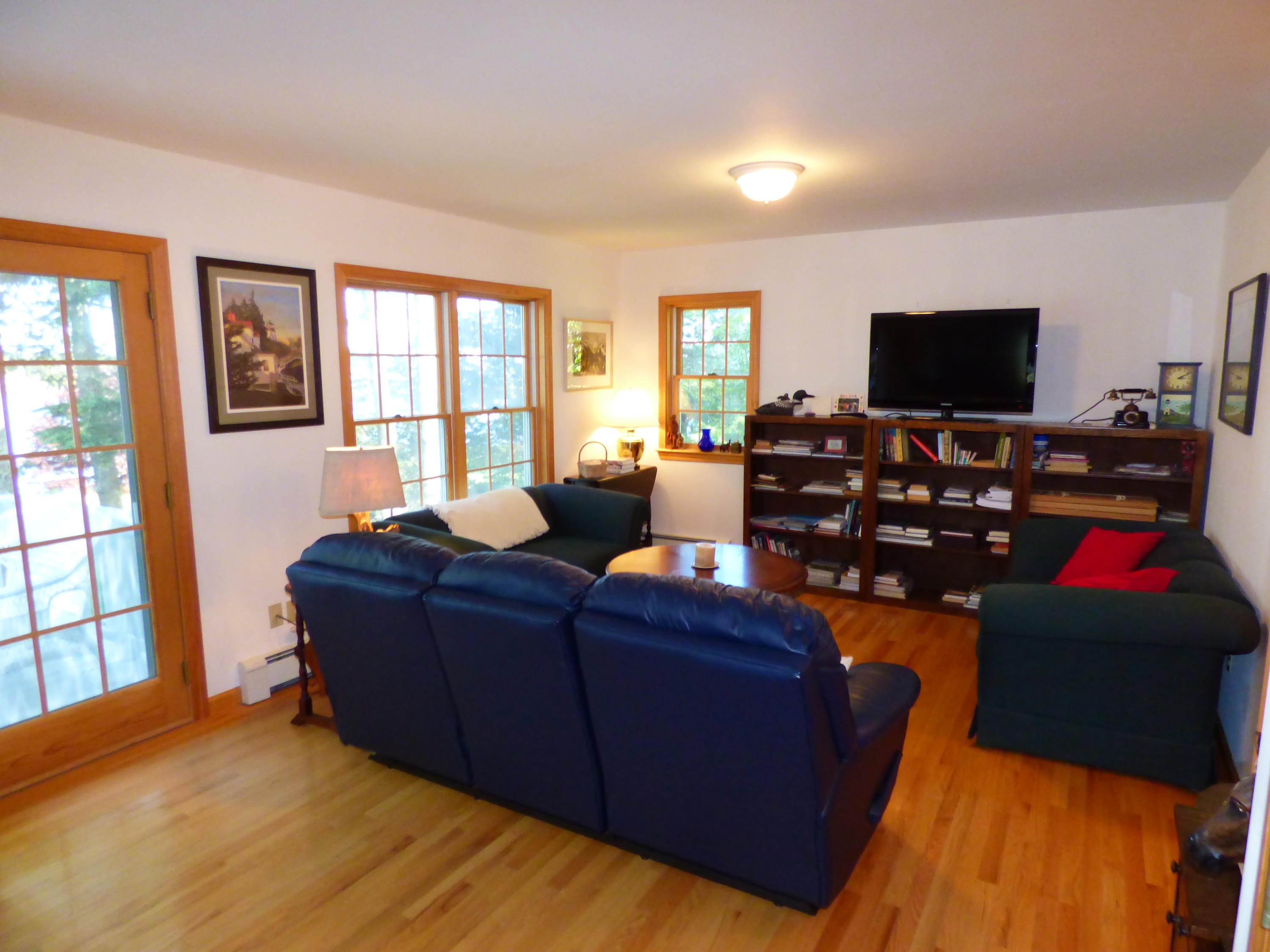 45 Factory Road Tenants Harbor, ME 04860 - Photo 64 of 82 P1020057