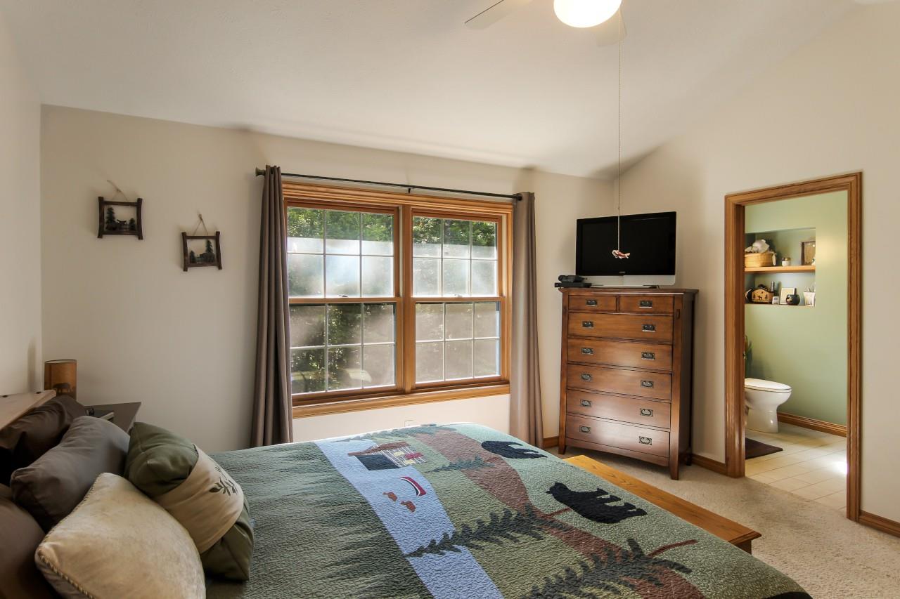 4363 Prouty Road Traverse City, MI 49686 - Photo 15 of 37 1866185-14.JPG