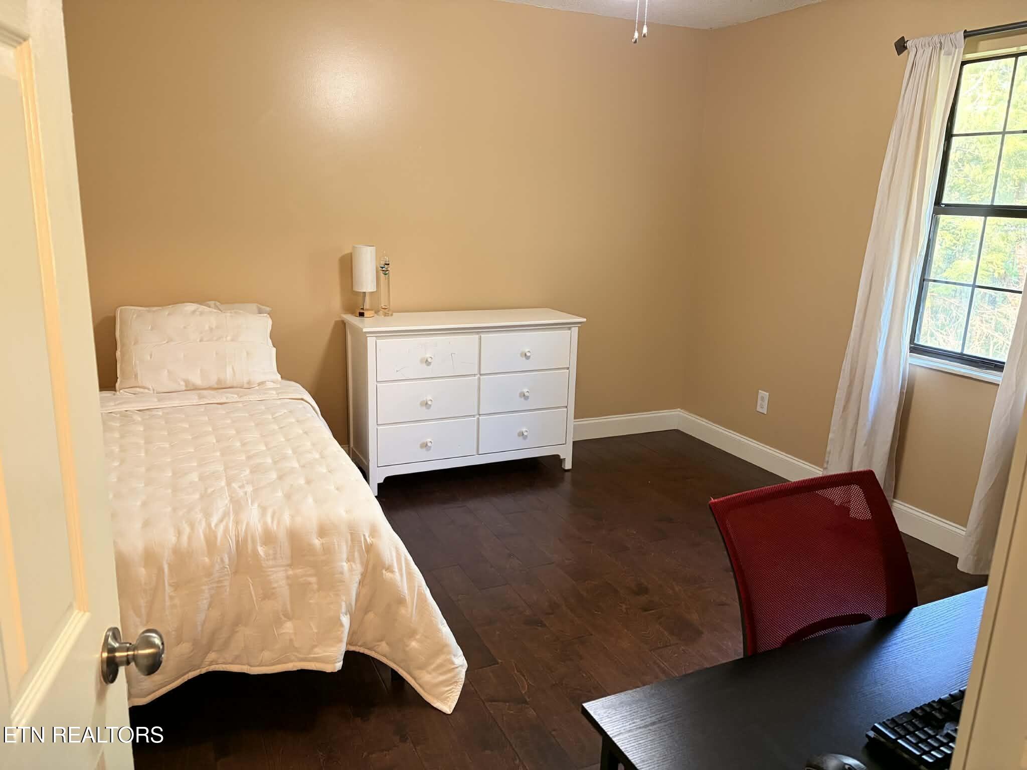 533 Robbins Road Crossville, TN 38572 - Photo 29 of 57 24