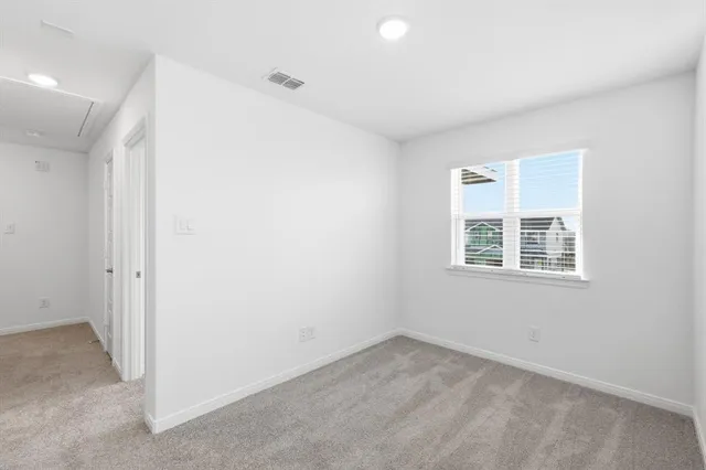 a bathroom with a sink toilet tub and shower