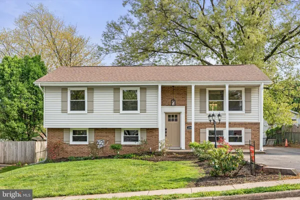 $699,900 | 1208 East Iberia Road, Sterling, VA 20164