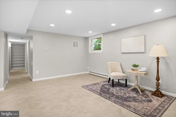$699,900 | 1208 East Iberia Road, Sterling, VA 20164