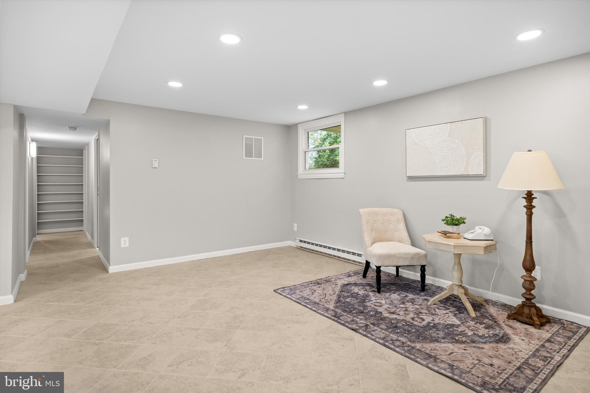 1208 East Iberia Road Sterling, VA 20164 - Photo 16 of 48