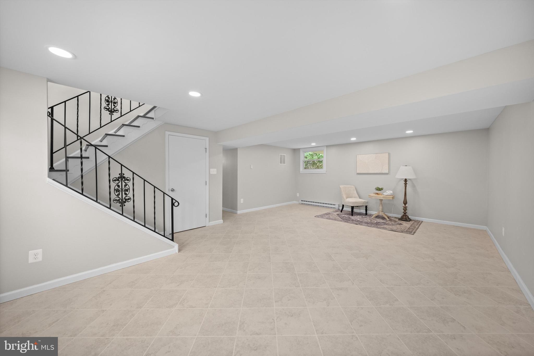 1208 East Iberia Road Sterling, VA 20164 - Photo 18 of 48