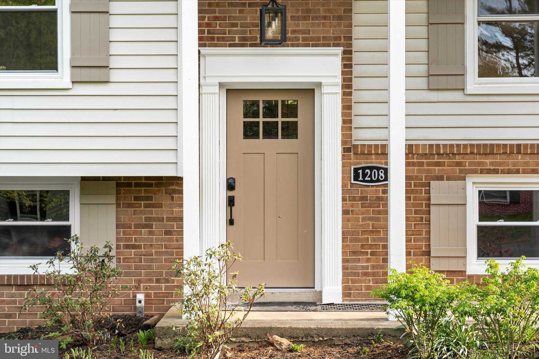 1208 East Iberia Road Sterling, VA 20164 - Photo 2 of 48