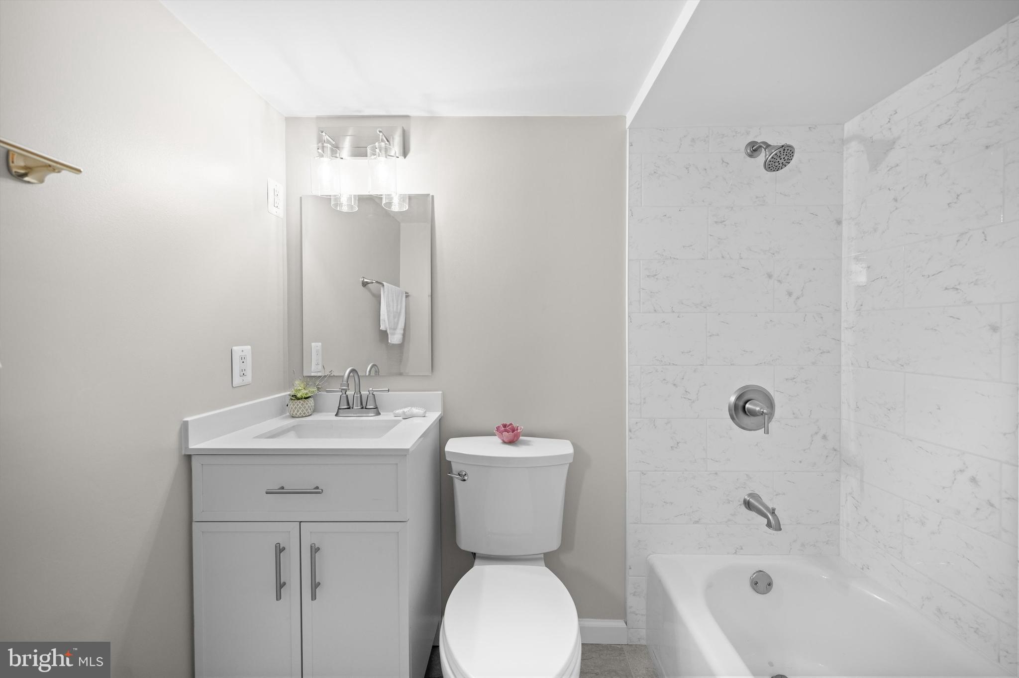 1208 East Iberia Road Sterling, VA 20164 - Photo 21 of 48