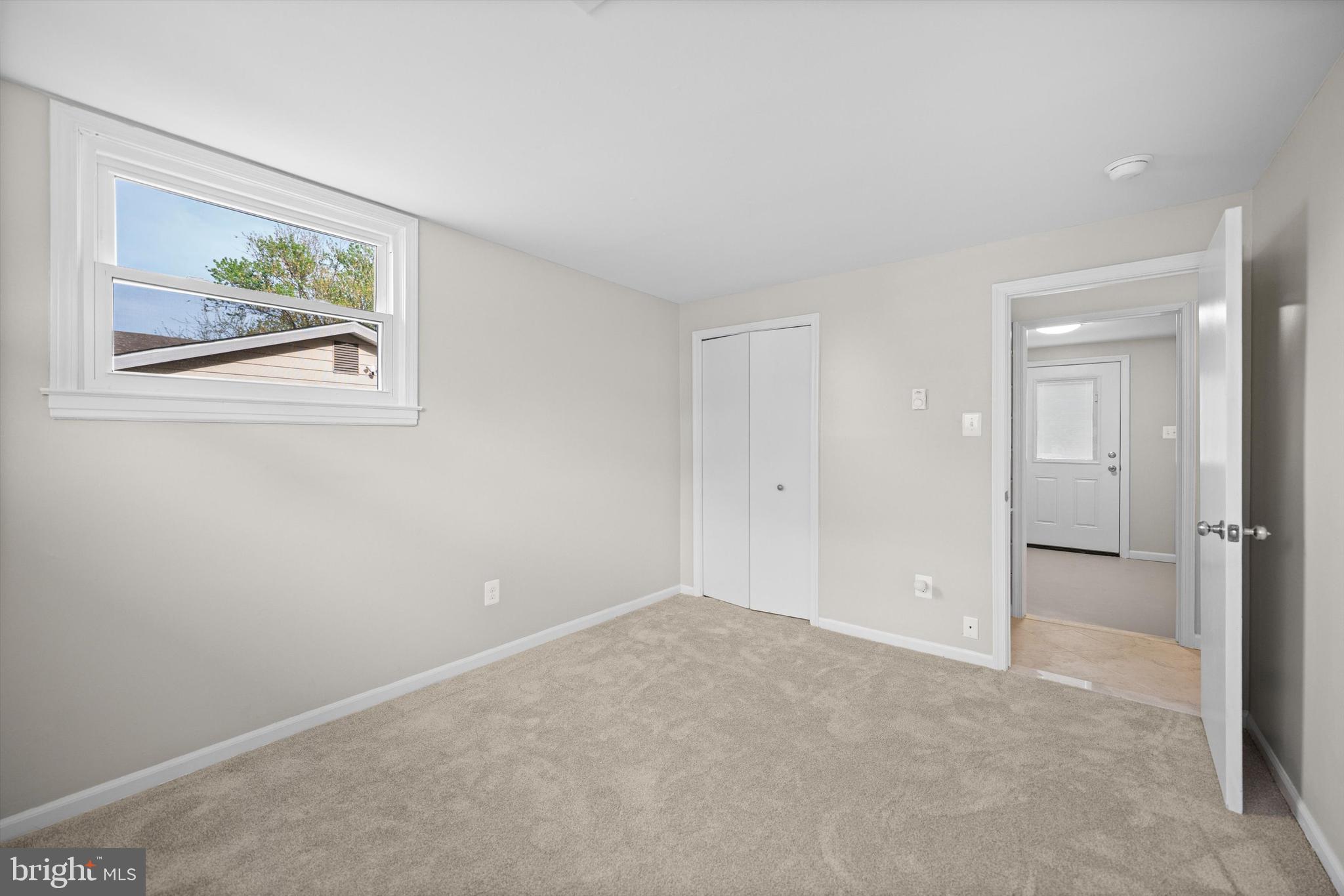 1208 East Iberia Road Sterling, VA 20164 - Photo 23 of 48