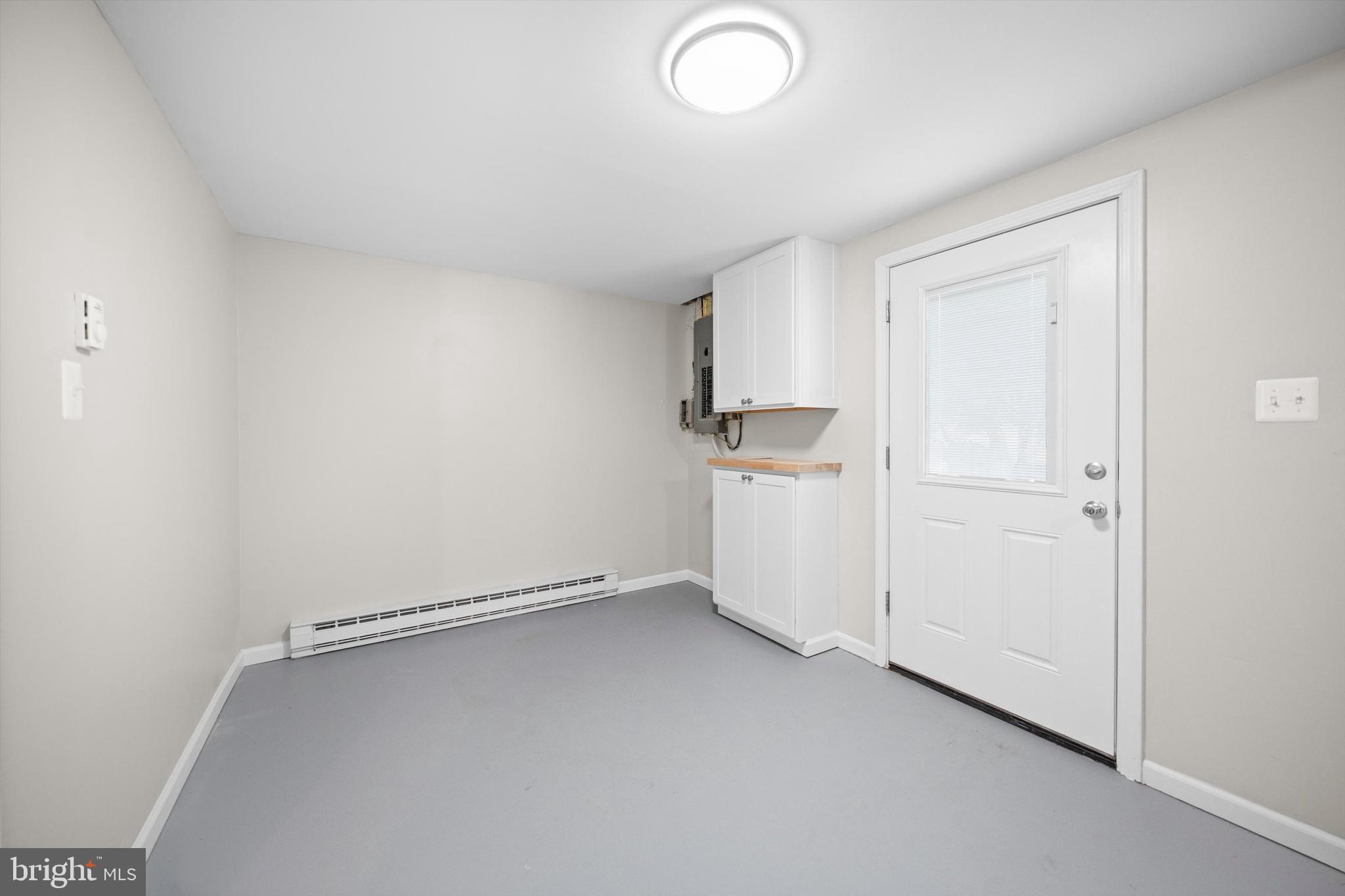 1208 East Iberia Road Sterling, VA 20164 - Photo 24 of 48