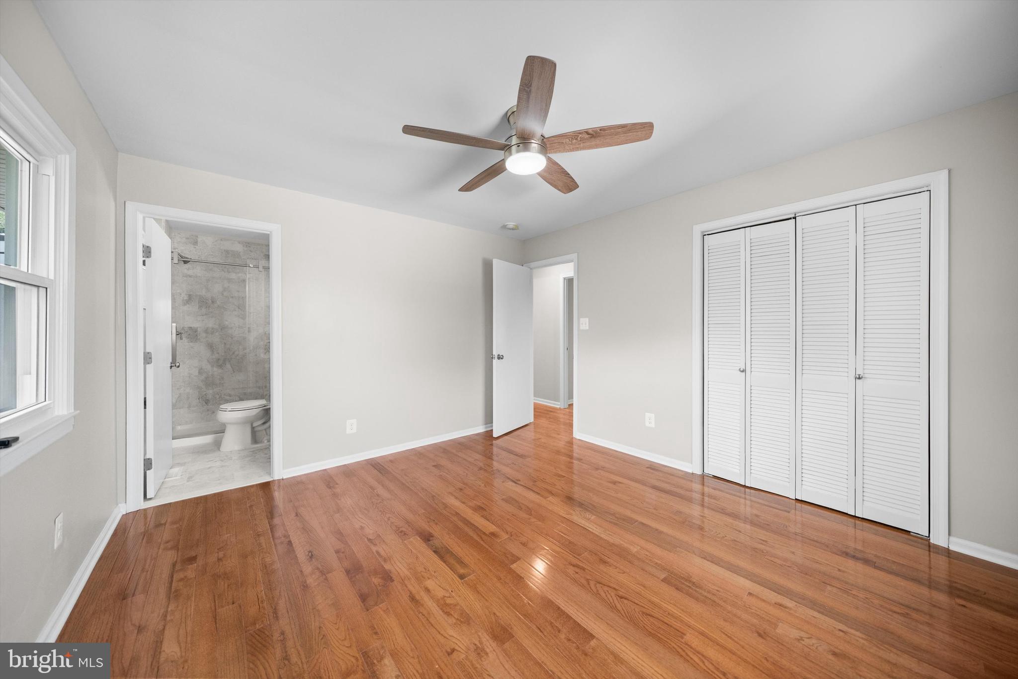 1208 East Iberia Road Sterling, VA 20164 - Photo 26 of 48