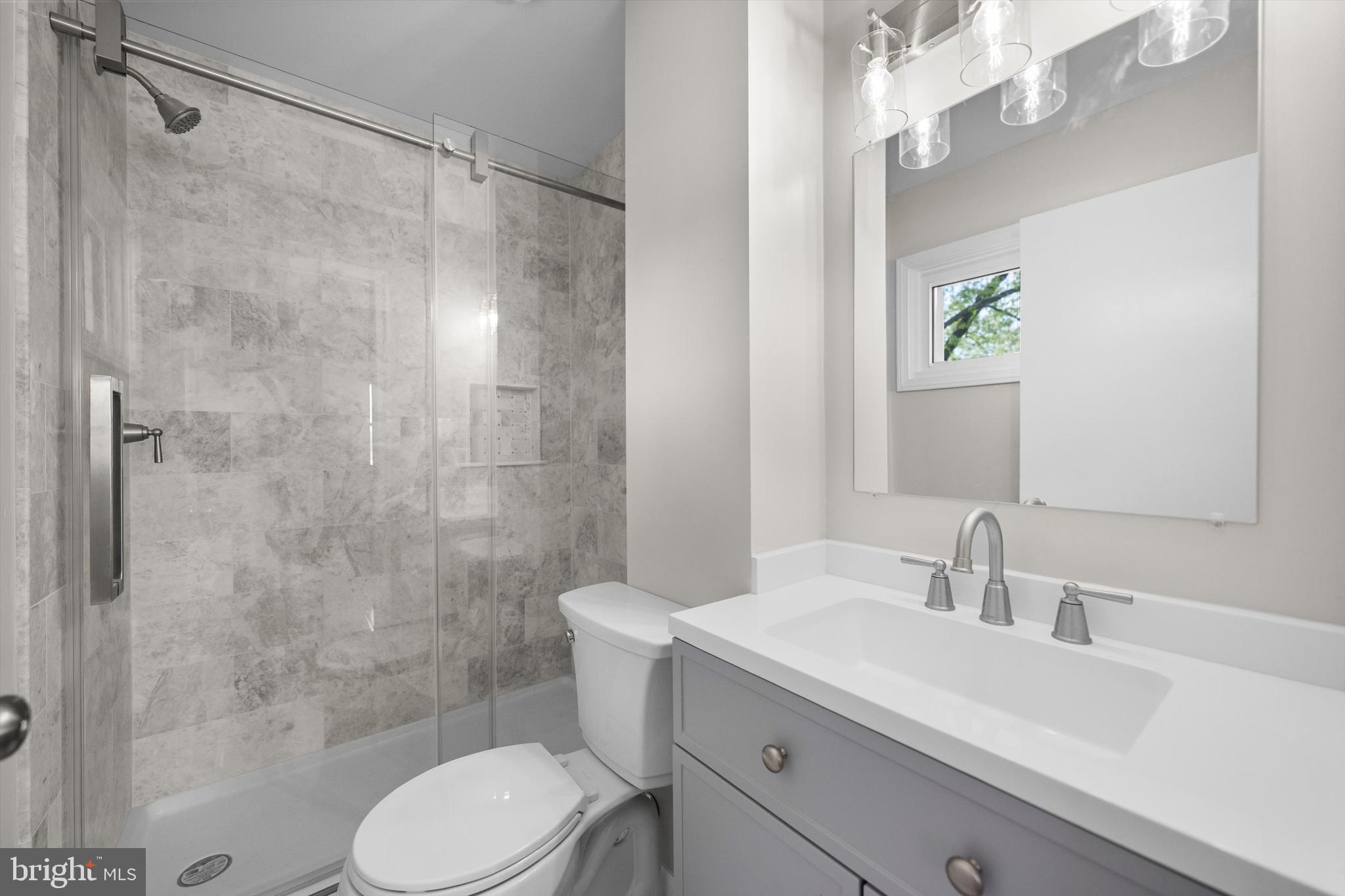 1208 East Iberia Road Sterling, VA 20164 - Photo 27 of 48