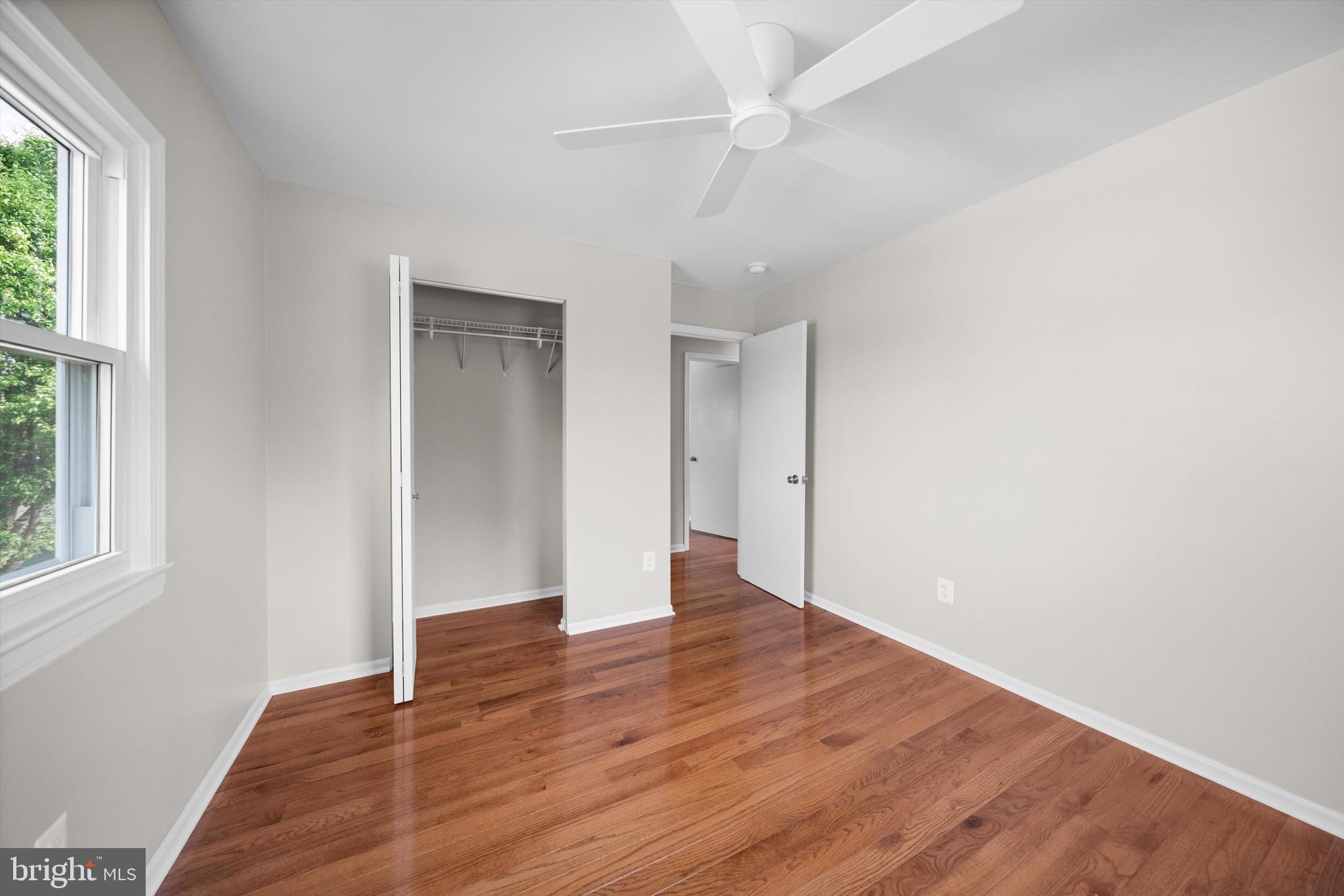 1208 East Iberia Road Sterling, VA 20164 - Photo 28 of 48