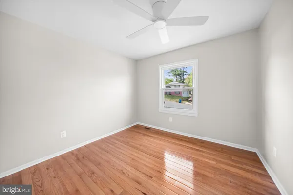 $699,900 | 1208 East Iberia Road, Sterling, VA 20164