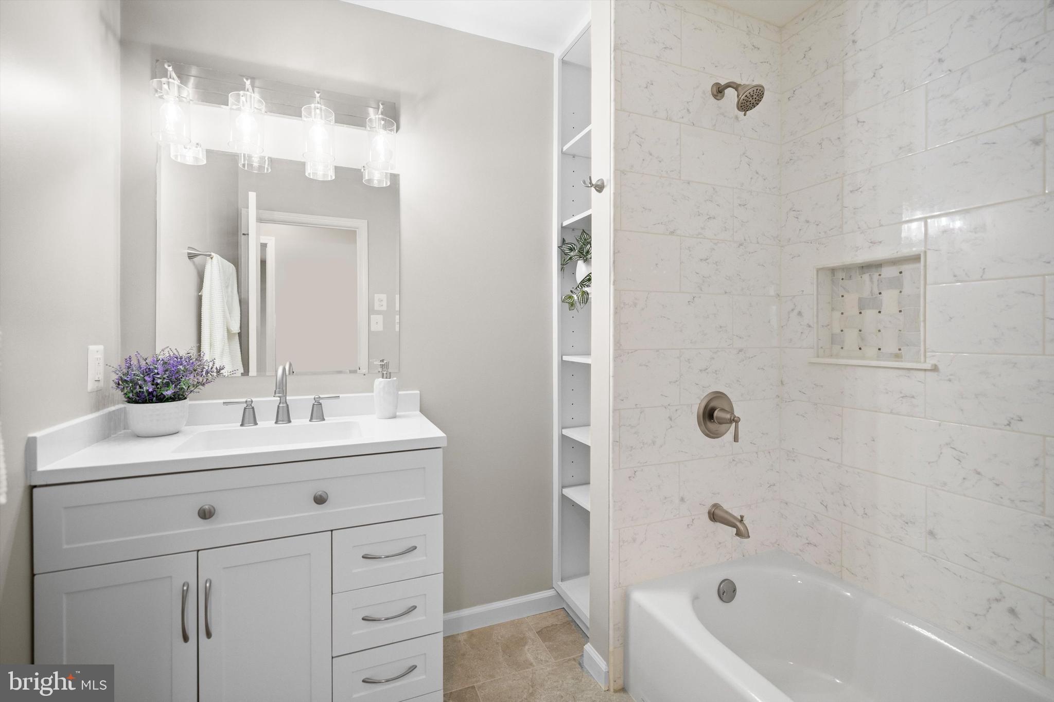 1208 East Iberia Road Sterling, VA 20164 - Photo 30 of 48