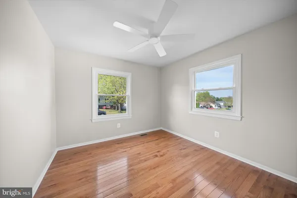 $699,900 | 1208 East Iberia Road, Sterling, VA 20164