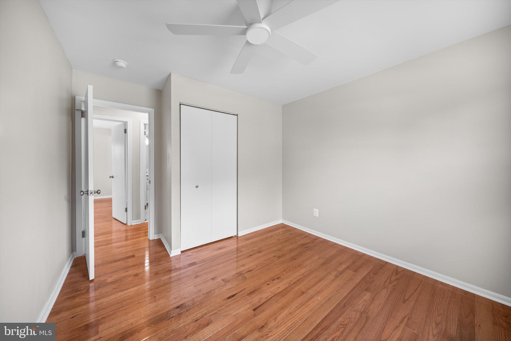 1208 East Iberia Road Sterling, VA 20164 - Photo 32 of 48