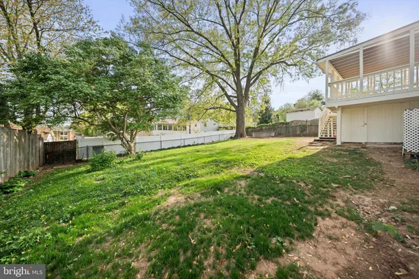 $699,900 | 1208 East Iberia Road, Sterling, VA 20164