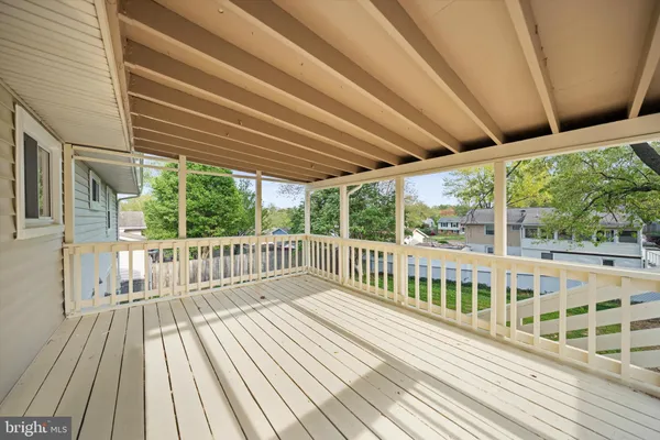 $699,900 | 1208 East Iberia Road, Sterling, VA 20164