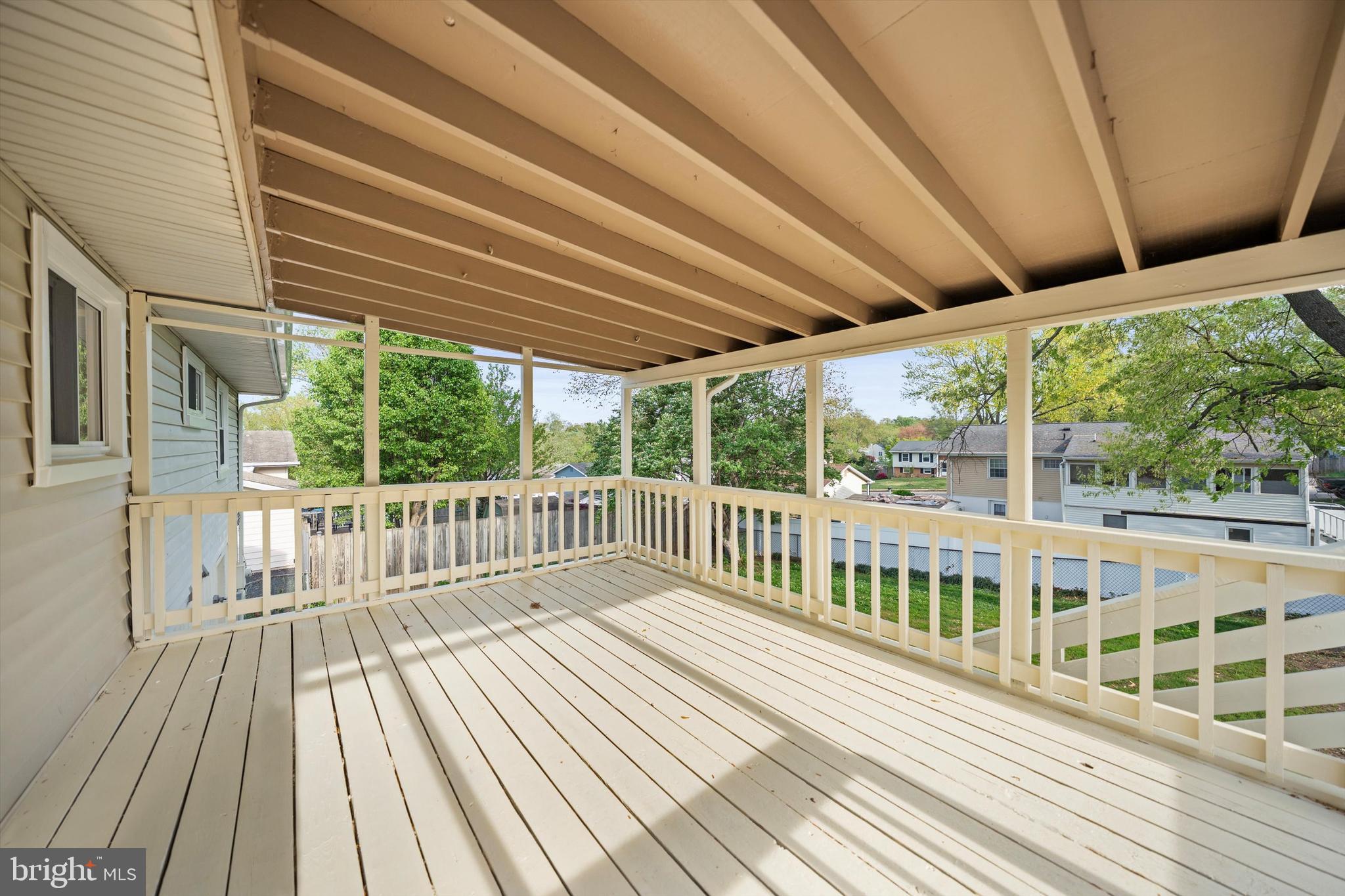 1208 East Iberia Road Sterling, VA 20164 - Photo 38 of 48