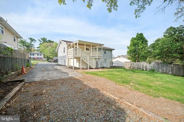 $699,900 | 1208 East Iberia Road, Sterling, VA 20164