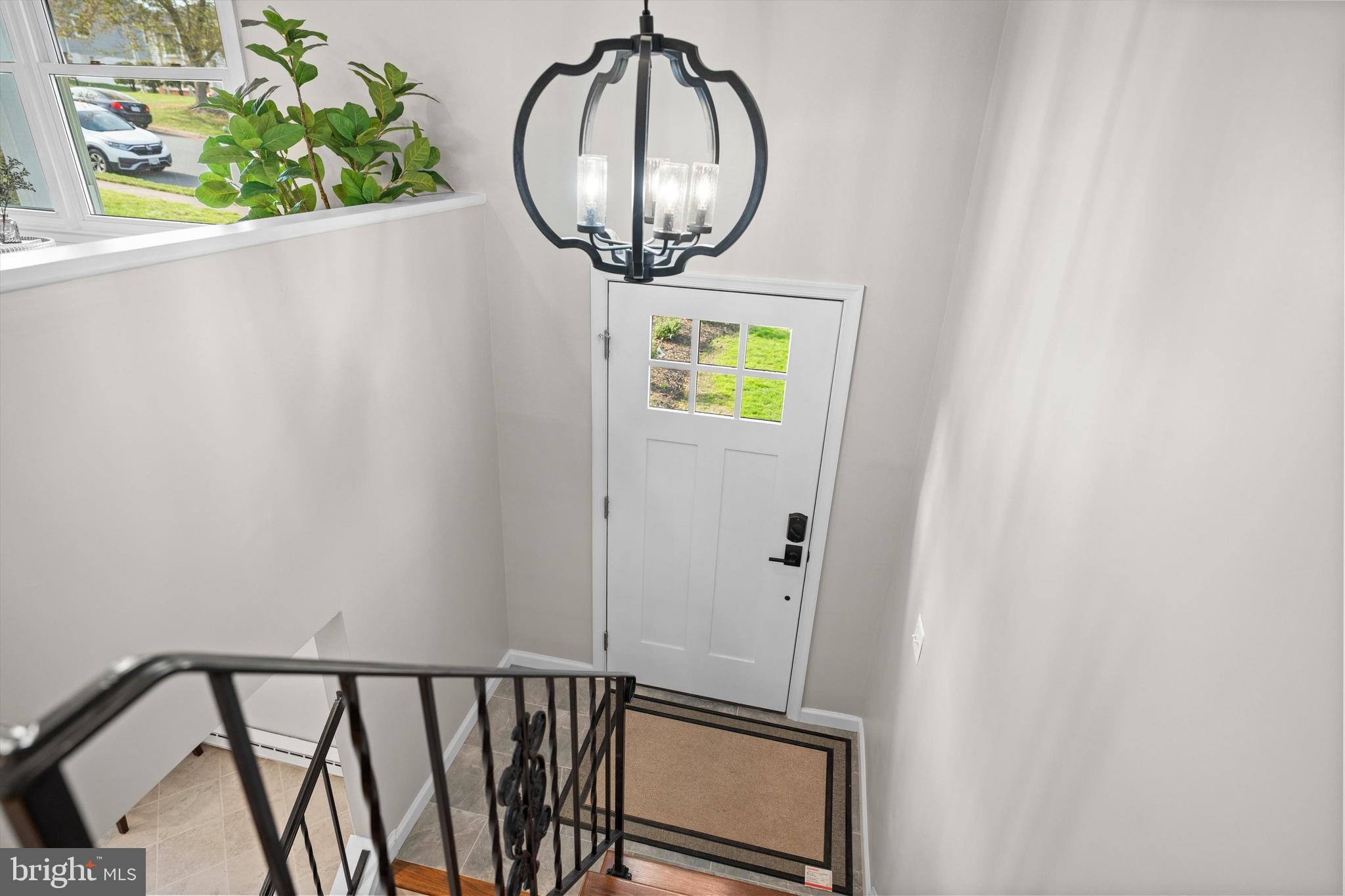 1208 East Iberia Road Sterling, VA 20164 - Photo 4 of 48