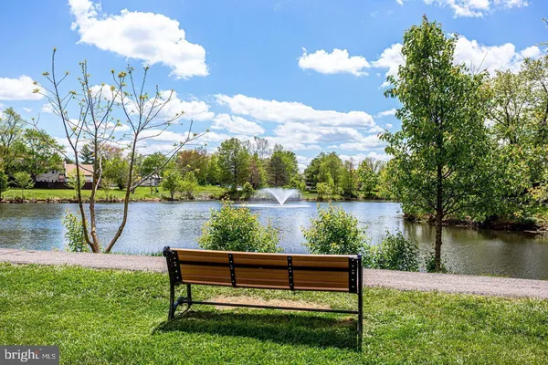 $699,900 | 1208 East Iberia Road, Sterling, VA 20164