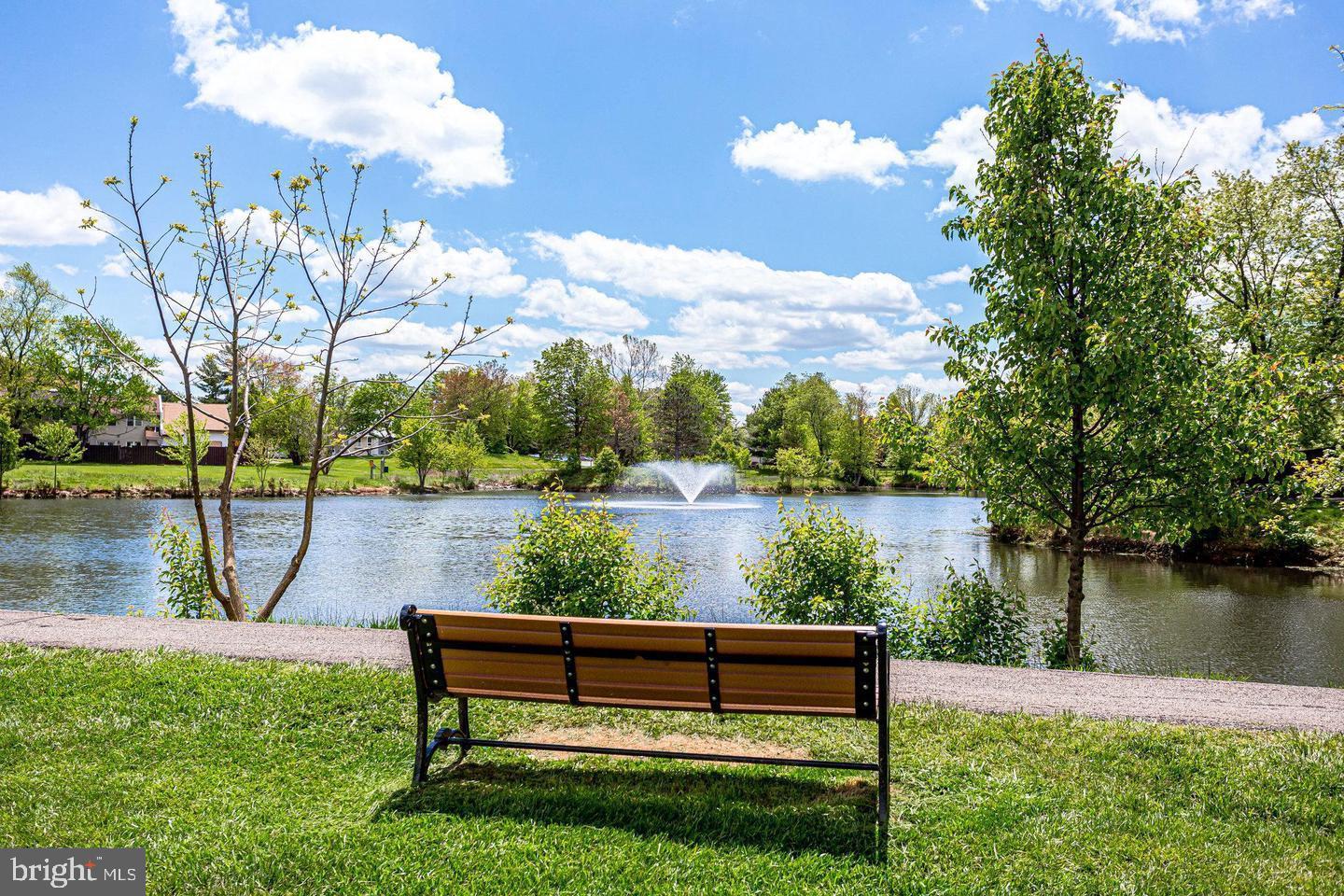 1208 East Iberia Road Sterling, VA 20164 - Photo 45 of 48