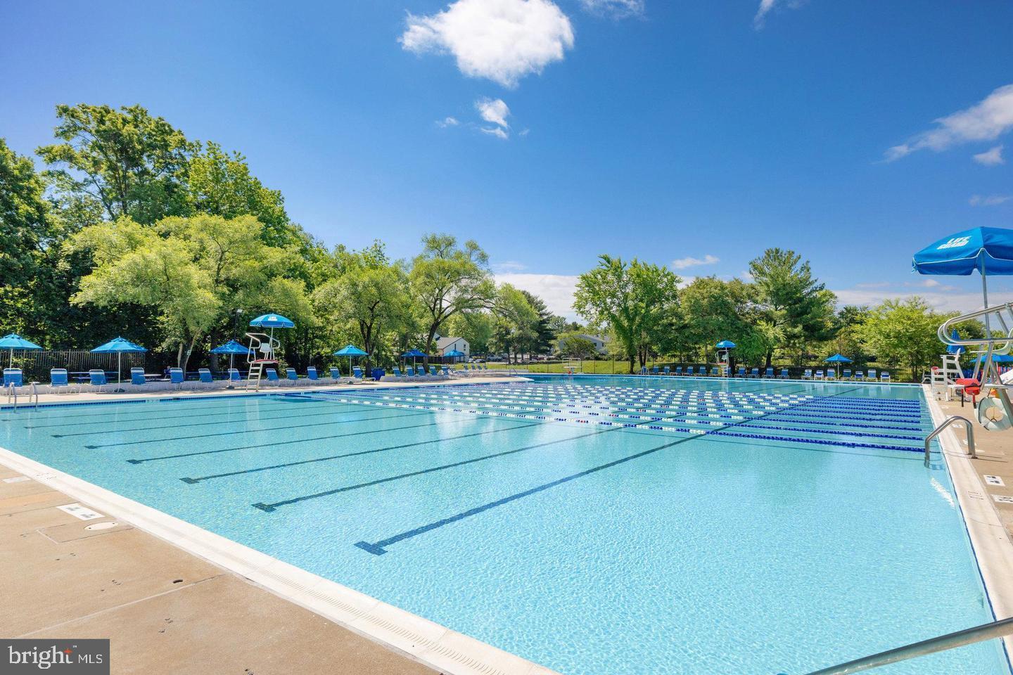 1208 East Iberia Road Sterling, VA 20164 - Photo 46 of 48