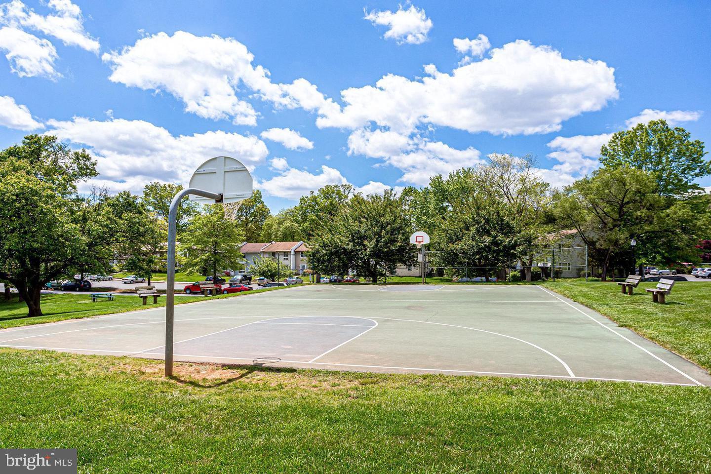 1208 East Iberia Road Sterling, VA 20164 - Photo 47 of 48