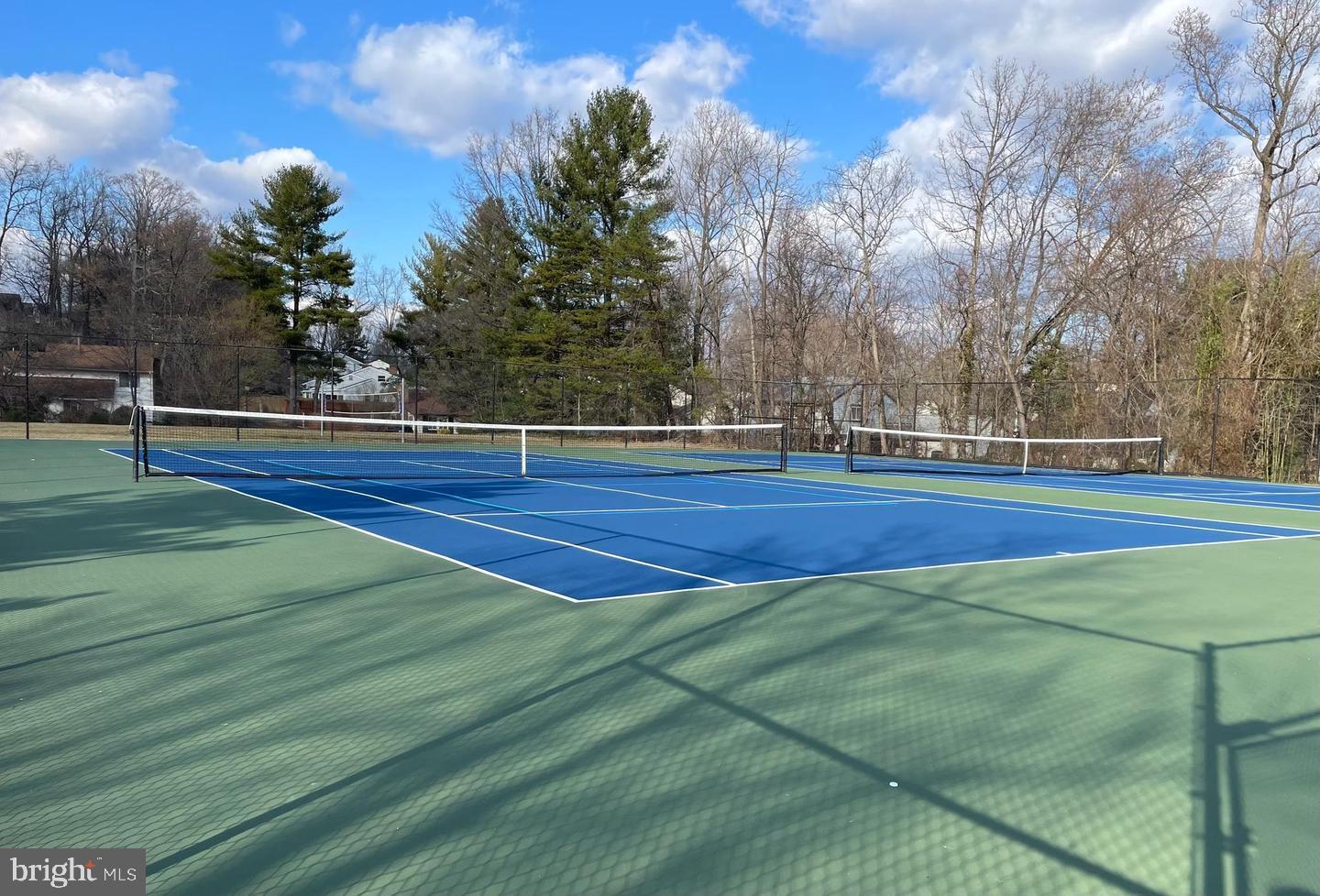 1208 East Iberia Road Sterling, VA 20164 - Photo 48 of 48