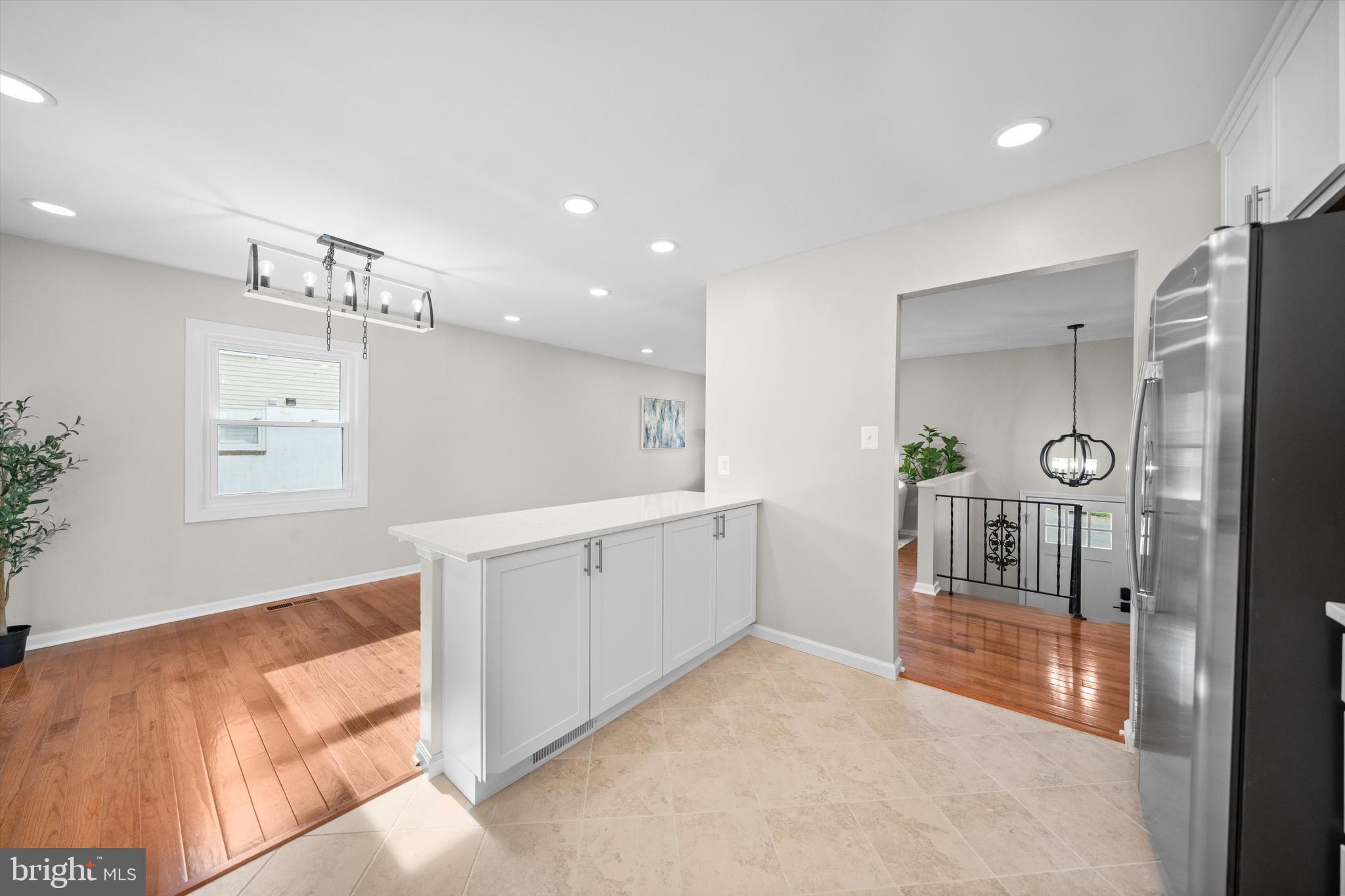 1208 East Iberia Road Sterling, VA 20164 - Photo 6 of 48