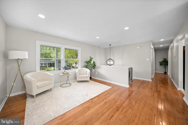 $699,900 | 1208 East Iberia Road, Sterling, VA 20164