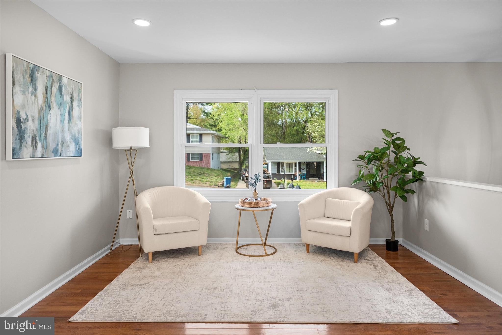 1208 East Iberia Road Sterling, VA 20164 - Photo 9 of 48