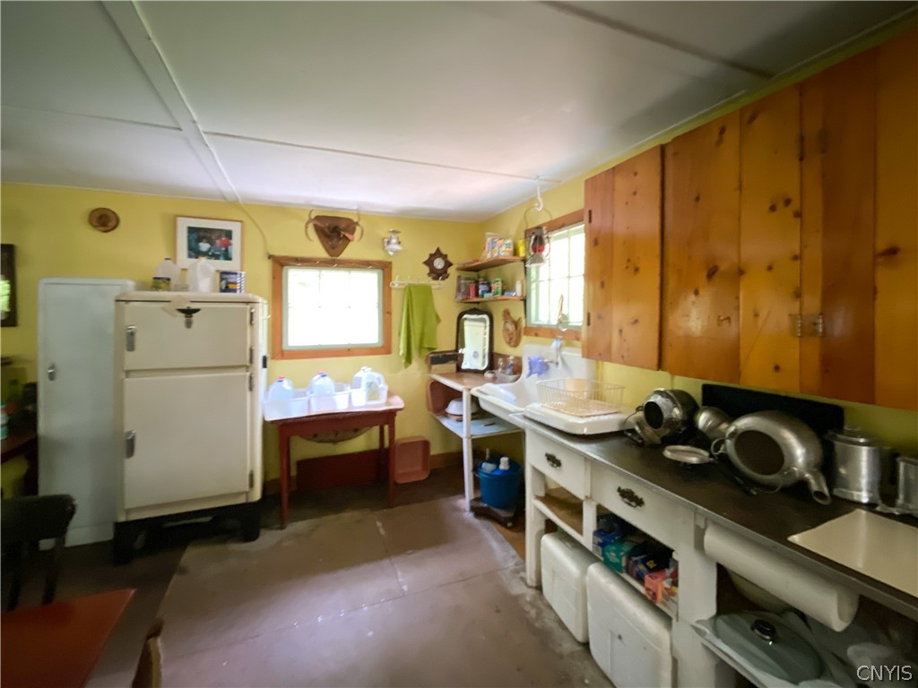 375 Uncas Road Inlet, NY 13360 - Photo 3 of 9