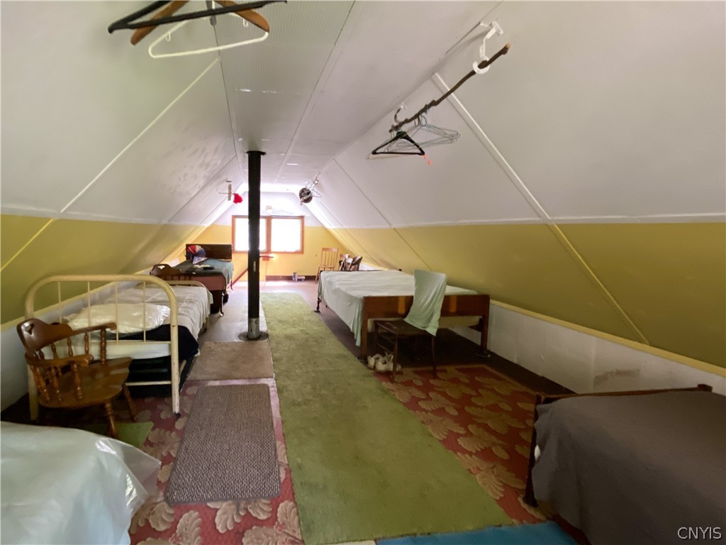 375 Uncas Road Inlet, NY 13360 - Photo 5 of 9